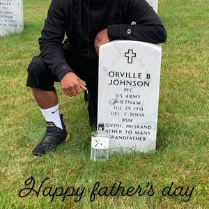 Meet your Posher, Oj